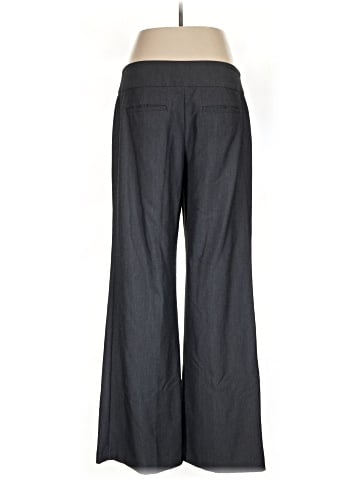 Style&Co Dress Pants (view 2)