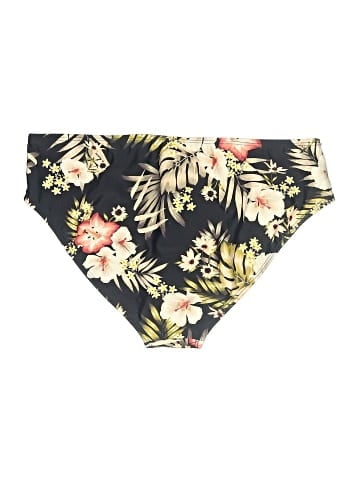 Hurley Swimsuit Bottoms (view 2)