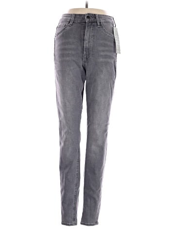 H&M Jeans (view 1)