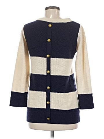 Madchen Pullover Sweater (view 2)