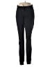 Columbia Black Track Pants Size S - photo 1
