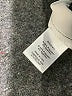 Clover Canyon Graphic Gray Cocktail Dress Size S - photo 8