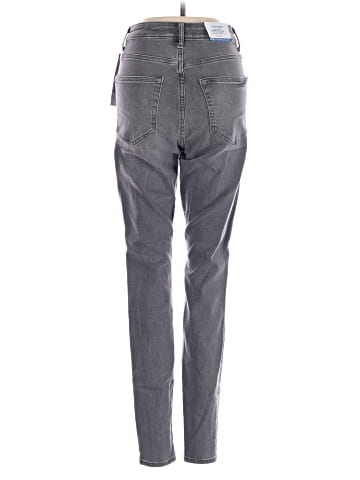 H&M Jeans (view 2)