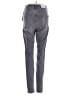 H&M Color Block Gray Jeans Size 0 - photo 2