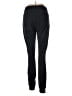 Columbia Black Track Pants Size S - photo 2