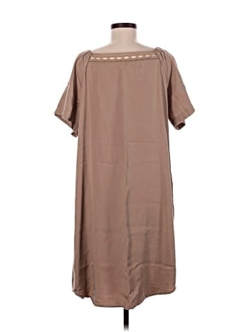 Spense Casual Dress (view 2)