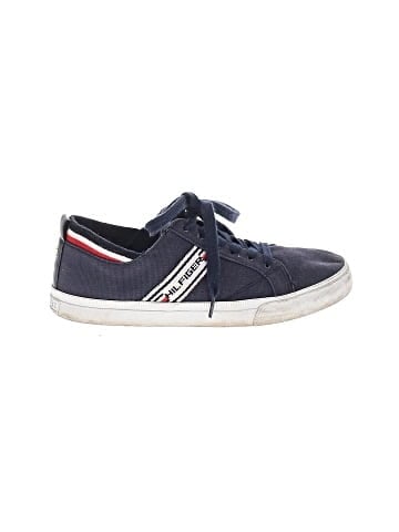 Tommy Hilfiger Sneakers (view 1)
