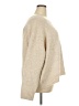 Terra & Sky Tan Pullover Sweater Size 3X - photo 4
