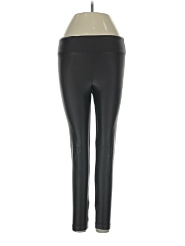 Koral Active Pants (view 1)