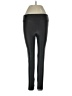 Koral Black Active Pants Size XXS (estimated) - photo 1