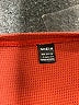 Shein Red 3/4 Sleeve T-Shirt Size L - photo 7