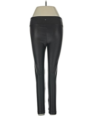 Koral Active Pants (view 2)