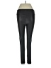 Koral Black Active Pants Size XXS (estimated) - photo 2