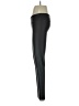 Koral Black Active Pants Size XXS (estimated) - photo 5