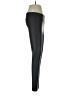 Koral Black Active Pants Size XXS (estimated) - photo 4