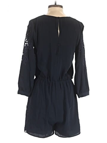 19 Cooper Casual Dress (view 2)
