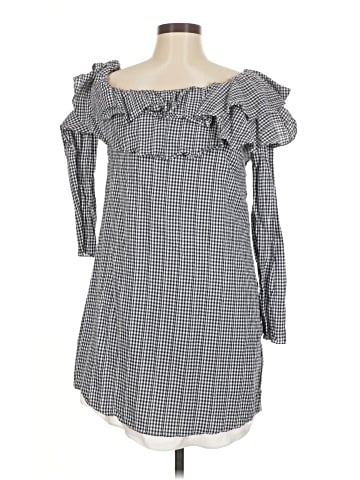 Adelyn Rae Casual Dress (view 1)