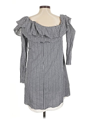 Adelyn Rae Casual Dress (view 2)