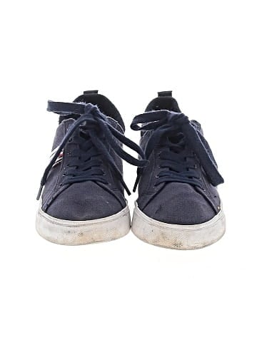 Tommy Hilfiger Sneakers (view 2)