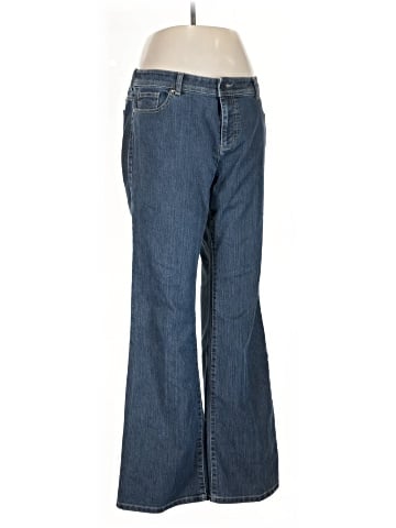 Chico's Jeans (view 1)