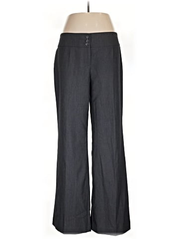 Style&Co Dress Pants (view 1)