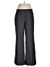 Style&Co Gray Dress Pants Size 14 - photo 1