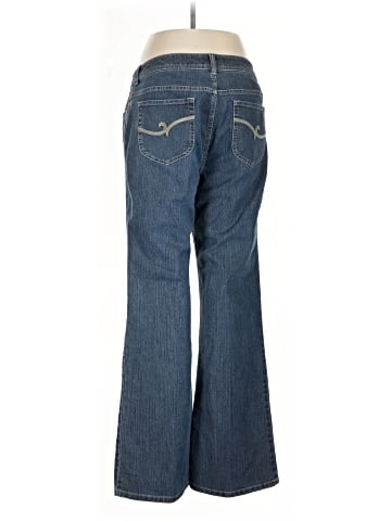 Chico's Jeans (view 2)