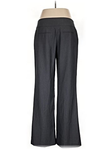Style&Co Dress Pants (view 2)