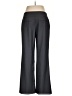 Style&Co Gray Dress Pants Size 14 - photo 2