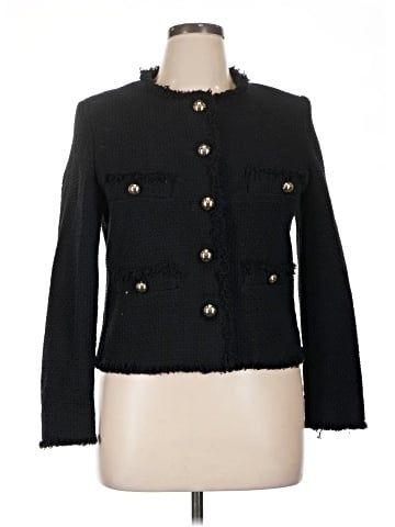 MNG Jacket (view 1)