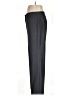 Style&Co Gray Dress Pants Size 14 - photo 5