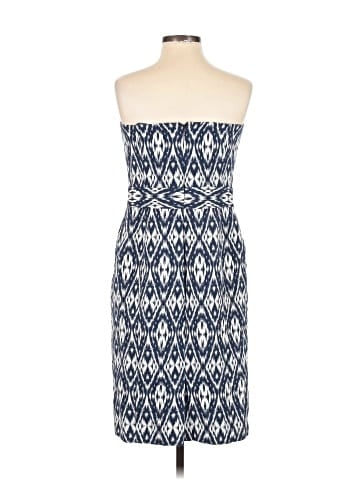 Banana Republic Cocktail Dress (view 2)