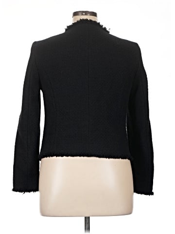 MNG Jacket (view 2)