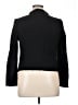 MNG Black Jacket Size XL - photo 2