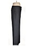 Style&Co Gray Dress Pants Size 14 - photo 4