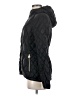 MICHAEL Michael Kors Argyle Black Jacket Size M - photo 5