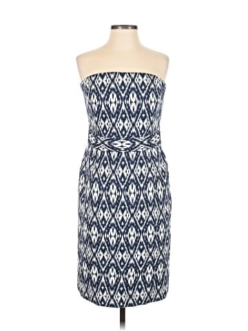 Banana Republic Cocktail Dress (view 1)