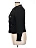 MNG Black Jacket Size XL - photo 5