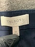 Talbots Outlet Blue Casual Pants Size 14 - photo 7