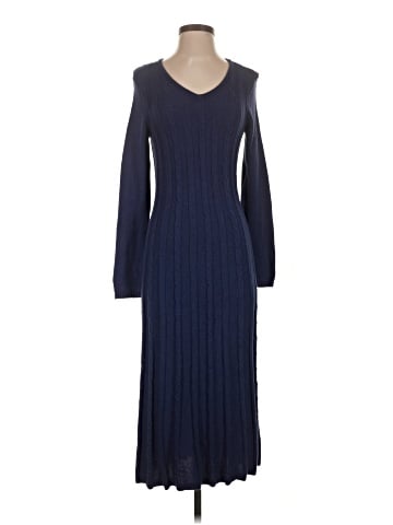 Coldwater Creek Casual Dress (view 1)