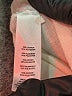 ALTERNATIVE Ivory Cardigan Size M - photo 8