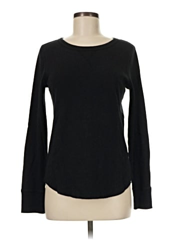 Gap Long Sleeve T-Shirt (view 1)