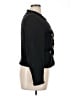 MNG Black Jacket Size XL - photo 4