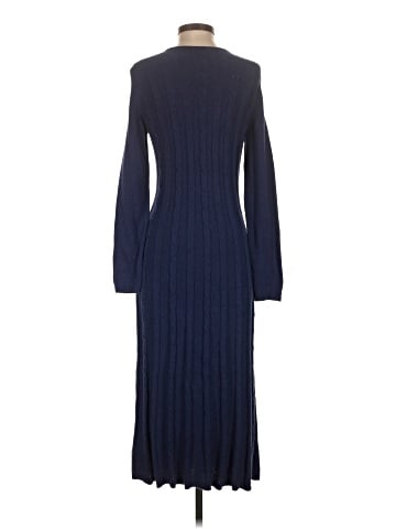 Coldwater Creek Casual Dress (view 2)