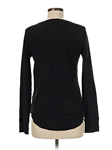 Gap Long Sleeve T-Shirt (view 2)