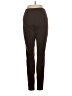Unbranded Solid Brown Active Pants Size 24 waist (estimated) - photo 2