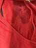 Calia Orange Pink Active Tank Size XL (estimated) - photo 7