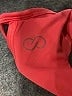 Calia Orange Pink Active Tank Size XL (estimated) - photo 8