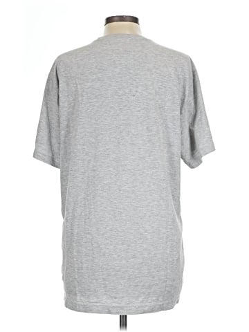 Hurley Short Sleeve T-Shirt (view 2)