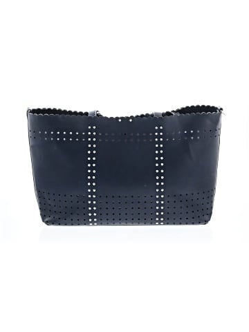 Sfizio Tote (view 2)